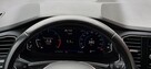 Volkswagen T-Roc DWIE STREFY-TDI-LED-MEDIA - 16