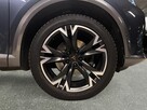 Cupra Formentor VAT 23% 1.5TSI 150KM DSG 2021 r., salon PL, Wspomaganie XL - 10