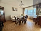 Mieszkanie Tarnów - 2