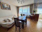 Mieszkanie Tarnów - 4