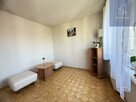 Mieszkanie Tarnów - 11