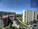 Mieszkanie Tarnów - 14