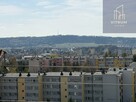 Mieszkanie Tarnów - 15