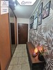 Trzypokojowe w super lokalizacji Mierzyn! - 13