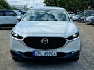 Mazda CX-30 Serwis FULL LED Navi Kamery Head-Up ACC Bezwypadkowy Europa Gwarancja! - 2