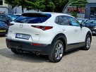 Mazda CX-30 Serwis FULL LED Navi Kamery Head-Up ACC Bezwypadkowy Europa Gwarancja! - 5