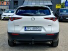 Mazda CX-30 Serwis FULL LED Navi Kamery Head-Up ACC Bezwypadkowy Europa Gwarancja! - 6