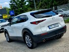 Mazda CX-30 Serwis FULL LED Navi Kamery Head-Up ACC Bezwypadkowy Europa Gwarancja! - 7