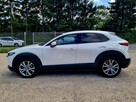 Mazda CX-30 Serwis FULL LED Navi Kamery Head-Up ACC Bezwypadkowy Europa Gwarancja! - 8
