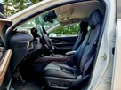 Mazda CX-30 Serwis FULL LED Navi Kamery Head-Up ACC Bezwypadkowy Europa Gwarancja! - 10
