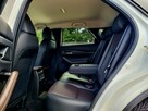 Mazda CX-30 Serwis FULL LED Navi Kamery Head-Up ACC Bezwypadkowy Europa Gwarancja! - 11