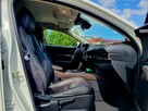 Mazda CX-30 Serwis FULL LED Navi Kamery Head-Up ACC Bezwypadkowy Europa Gwarancja! - 12