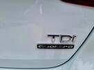 Audi A4 Quattro Full LED Serwis Navi VIrtual Cocpit Parktronic Gwarancja! - 9