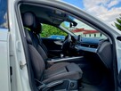 Audi A4 Quattro Full LED Serwis Navi VIrtual Cocpit Parktronic Gwarancja! - 13
