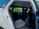 Audi A4 Quattro Full LED Serwis Navi VIrtual Cocpit Parktronic Gwarancja! - 14