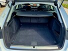 Audi A4 Quattro Full LED Serwis Navi VIrtual Cocpit Parktronic Gwarancja! - 15