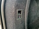 Audi A4 Quattro Full LED Serwis Navi VIrtual Cocpit Parktronic Gwarancja! - 16