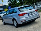 Audi A4 Full LED Serwis Navi Kamery 360 ACC Bluetooth Gwarancja! - 7