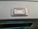 Audi A4 Full LED Serwis Navi Kamery 360 ACC Bluetooth Gwarancja! - 14