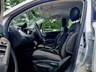 Fiat 500x Serwis Navi Parktronic Climatronic Tempomat Bluetooth Gwarnacja! - 9