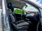 Fiat 500x Serwis Navi Parktronic Climatronic Tempomat Bluetooth Gwarnacja! - 11