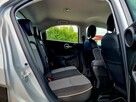 Fiat 500x Serwis Navi Parktronic Climatronic Tempomat Bluetooth Gwarnacja! - 12