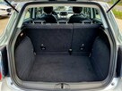 Fiat 500x Serwis Navi Parktronic Climatronic Tempomat Bluetooth Gwarnacja! - 13