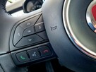 Fiat 500x Serwis Navi Parktronic Climatronic Tempomat Bluetooth Gwarnacja! - 16