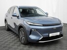 Geely Starray EM-i 1.5 PHEV Pro Podgrz.f i kier Elektr.f Skóra LED - 3