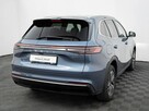 Geely Starray EM-i 1.5 PHEV Pro Podgrz.f i kier Elektr.f Skóra LED - 5