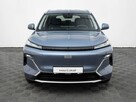 Geely Starray EM-i 1.5 PHEV Pro Podgrz.f i kier Elektr.f Skóra LED - 7