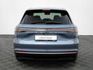 Geely Starray EM-i 1.5 PHEV Pro Podgrz.f i kier Elektr.f Skóra LED - 8