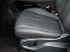 Geely Starray EM-i 1.5 PHEV Pro Podgrz.f i kier Elektr.f Skóra LED - 10
