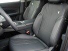 Geely Starray EM-i 1.5 PHEV Pro Podgrz.f i kier Elektr.f Skóra LED - 11