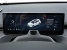 Geely Starray EM-i 1.5 PHEV Pro Podgrz.f i kier Elektr.f Skóra LED - 12