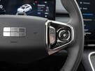 Geely Starray EM-i 1.5 PHEV Pro Podgrz.f i kier Elektr.f Skóra LED - 14