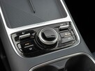 Geely Starray EM-i 1.5 PHEV Pro Podgrz.f i kier Elektr.f Skóra LED - 15