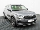 Škoda Kodiaq CB014RK#2.0 TDI 4x4 Style DSG Podgrz.f I szyba HAK Salon PL VAT 23% - 3