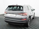 Škoda Kodiaq CB014RK#2.0 TDI 4x4 Style DSG Podgrz.f I szyba HAK Salon PL VAT 23% - 5