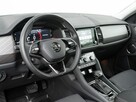 Škoda Kodiaq CB014RK#2.0 TDI 4x4 Style DSG Podgrz.f I szyba HAK Salon PL VAT 23% - 6