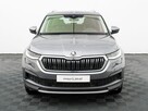 Škoda Kodiaq CB014RK#2.0 TDI 4x4 Style DSG Podgrz.f I szyba HAK Salon PL VAT 23% - 7