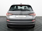 Škoda Kodiaq CB014RK#2.0 TDI 4x4 Style DSG Podgrz.f I szyba HAK Salon PL VAT 23% - 8