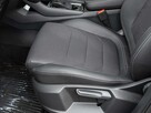 Škoda Kodiaq CB014RK#2.0 TDI 4x4 Style DSG Podgrz.f I szyba HAK Salon PL VAT 23% - 10