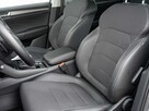 Škoda Kodiaq CB014RK#2.0 TDI 4x4 Style DSG Podgrz.f I szyba HAK Salon PL VAT 23% - 11