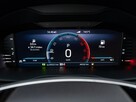 Škoda Kodiaq CB014RK#2.0 TDI 4x4 Style DSG Podgrz.f I szyba HAK Salon PL VAT 23% - 12