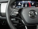 Škoda Kodiaq CB014RK#2.0 TDI 4x4 Style DSG Podgrz.f I szyba HAK Salon PL VAT 23% - 13