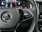 Škoda Kodiaq CB014RK#2.0 TDI 4x4 Style DSG Podgrz.f I szyba HAK Salon PL VAT 23% - 14