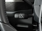 Škoda Kodiaq CB014RK#2.0 TDI 4x4 Style DSG Podgrz.f I szyba HAK Salon PL VAT 23% - 15