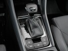 Škoda Kodiaq CB014RK#2.0 TDI 4x4 Style DSG Podgrz.f I szyba HAK Salon PL VAT 23% - 16