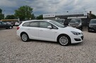 Opel Astra Sports Tourer Klimatyzacja Nawigacja Czujniki Parkowania Ksenony - 4